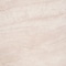 Msi Praia Crema 24 In. X 24 In. Porcelain Paver Tile, 2PK ZOR-LSC-0049 - alternate 7